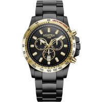 Roamer Chronograph Rimini von Roamer