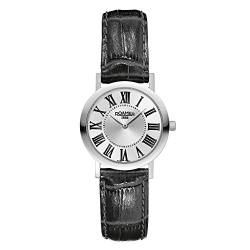 Roamer Classic Damen-Armbanduhr 9348574111SE, Riemen von Roamer