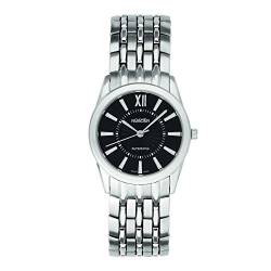 Roamer Damen-Armbanduhr XS Supernova Analog Edelstahl 935835 Sm2 von Roamer