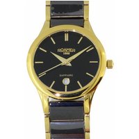 Roamer Quarzuhr 657844 48 55 60 C-Line von Roamer