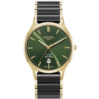 Roamer Schweizer Uhr C-Line von Roamer