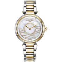 Roamer Schweizer Uhr Lady Mermaid von Roamer