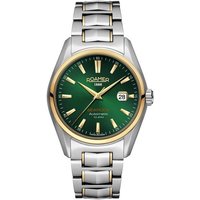 Roamer Schweizer Uhr Searock Automatic von Roamer