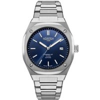 Roamer Schweizer Uhr Stingray R7 von Roamer