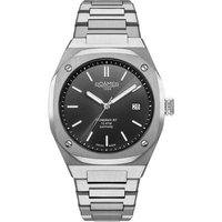 Roamer Schweizer Uhr Stingray R7 von Roamer