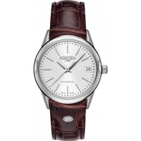 Roamer Schweizer Uhr Superior 3H Ladies von Roamer