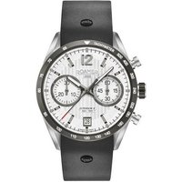 Roamer Schweizer Uhr Superior Chrono II von Roamer