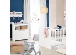 Babyzimmer roba ANTON von Roba