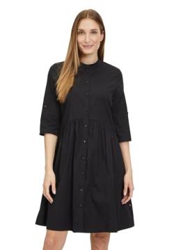 Robe Légère Damen 0189/4845 Kleid, Black, 36 von Robe Légère