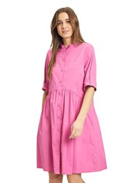 Robe Légère Damen 0189/4845 Kleid, Phlox Pink, 44 von Robe Légère