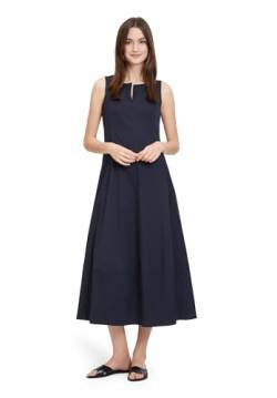 Robe Légère Damen 0261/4845 Kleid, Night Sky, 48 von Robe Légère