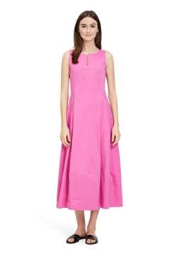 Robe Légère Damen 0261/4845 Kleid, Phlox Pink, 46 von Robe Légère