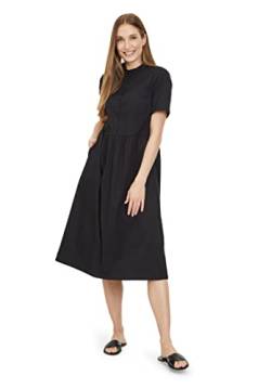 Robe Légère Damen 6421/4016 Kleid, Black, 36 von Robe Légère