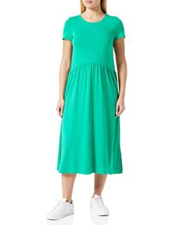 Robe Légère Damen 6425/4046 Kleid, Cactus Green, 42 von Robe Légère