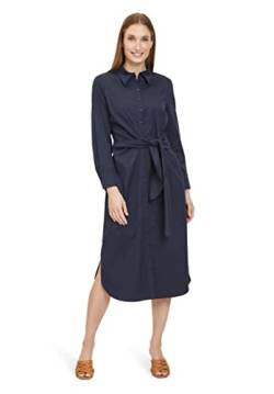 Robe Légère Damen 6431/4016 Kleid, Night Sky, 40 von Robe Légère