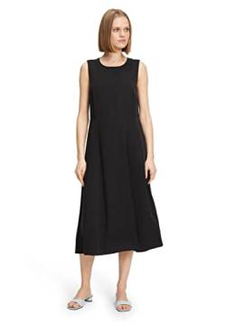 Robe Légère Damen 6441/4031 Kleid, Black, 38 von Robe Légère