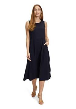 Robe Légère Damen 6441/4031 Kleid, Night Sky, 34 von Robe Légère