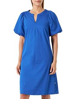 Robe Légère Damen 6442/4016 Kleid, Indish Blue, 38 von Robe Légère