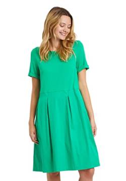 Robe Légère Damen 6448/4016 Kleid, Cactus Green, 44 von Robe Légère