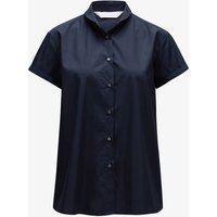 Aram Bluse Robert Friedman von Robert Friedman