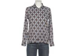 Robert Friedman Damen Bluse, braun von Robert Friedman