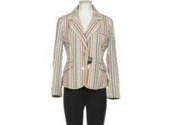 ROBERT GRAHAM Damen Blazer, mehrfarbig von Robert Graham