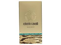 Roberto Cavalli 50ml von Roberto Cavalli