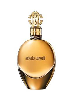 Roberto Cavalli Edp Spray 75ml von Roberto Cavalli