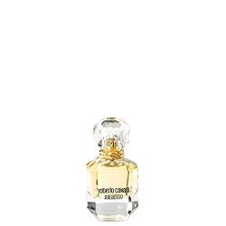 Roberto Cavalli - Paradiso, Parfüm-Spray, 30 ml von Roberto Cavalli