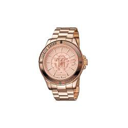 UHR ROBERTO CAVALLI FRANCK MULLER MODEL RV1L001M0031 von Roberto Cavalli