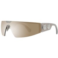 roberto cavalli Sonnenbrille RC1120 12016G von Roberto Cavalli