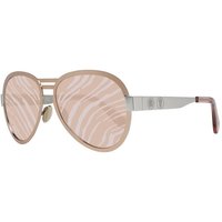 roberto cavalli Sonnenbrille RC1133 5933G von Roberto Cavalli