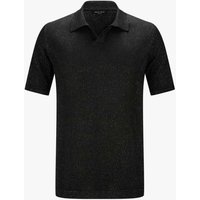 Poloshirt Roberto Collina von Roberto Collina