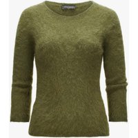 Pullover Roberto Collina von Roberto Collina