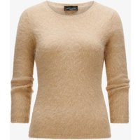 Pullover Roberto Collina von Roberto Collina