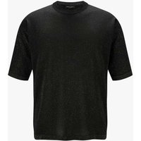 Roberto Collina  - T-Shirt | Herren (48) von Roberto Collina