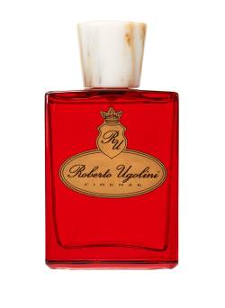 Roberto Ugolini Kitten Heel Eau de Parfum 100 ml von Roberto Ugolini