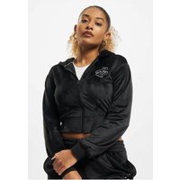 Rocawear Kapuzenpullover Escalade Zip Hoody von RocaWear