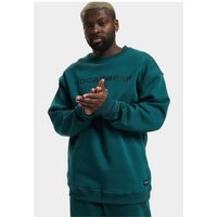 Rocawear Rundhalspullover Kentucky Crewneck von RocaWear