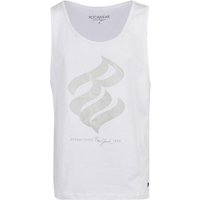 Rocawear T-Shirt As Tanktop von RocaWear