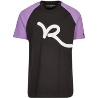 Rocawear T-Shirt Rocawear Herren Rocawear T-Shirt (1-tlg) von RocaWear