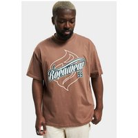 Rocawear T-Shirt Luisville T-Shirt von RocaWear