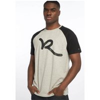 Rocawear T-Shirt T-Shirt von RocaWear