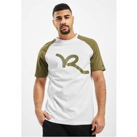 Rocawear T-Shirt T-Shirt von RocaWear