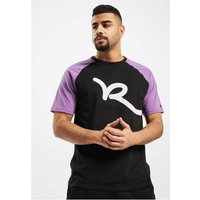 Rocawear T-Shirt T-Shirt von RocaWear