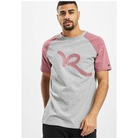 Rocawear T-Shirt T-Shirt von RocaWear