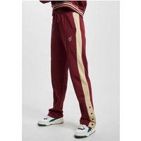 Rocawear Trainingshose Kansas Sweatpant von RocaWear