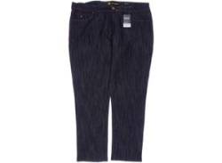 Rocawear Damen Jeans, marineblau von Rocawear