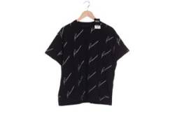 Rocawear Damen T-Shirt, schwarz von Rocawear