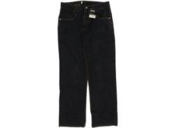 Rocawear Herren Jeans, marineblau von Rocawear